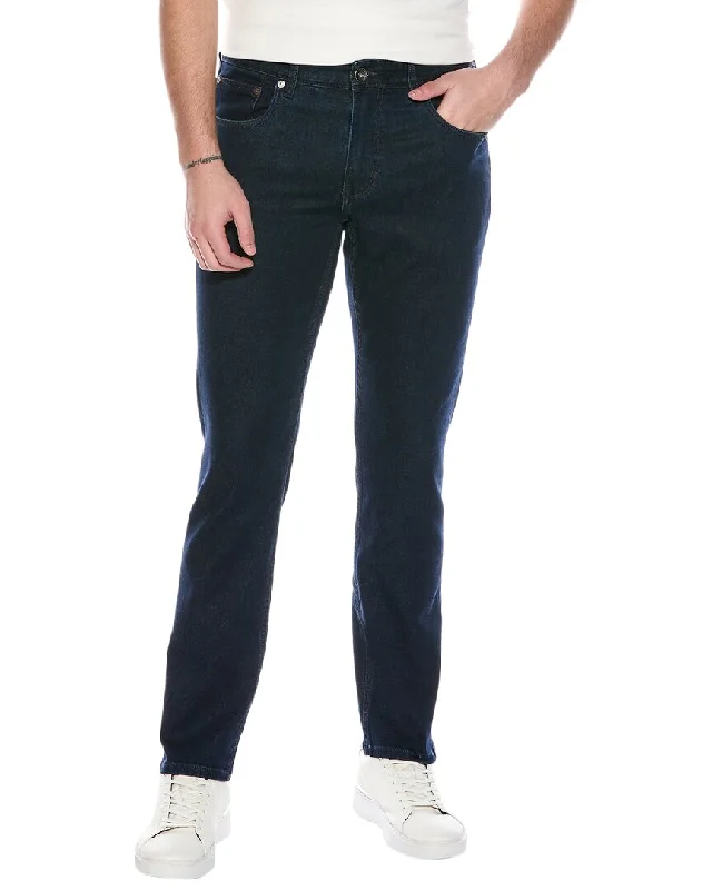 Men's Jeans for a Casual LookTommy Bahama Boracay Jean