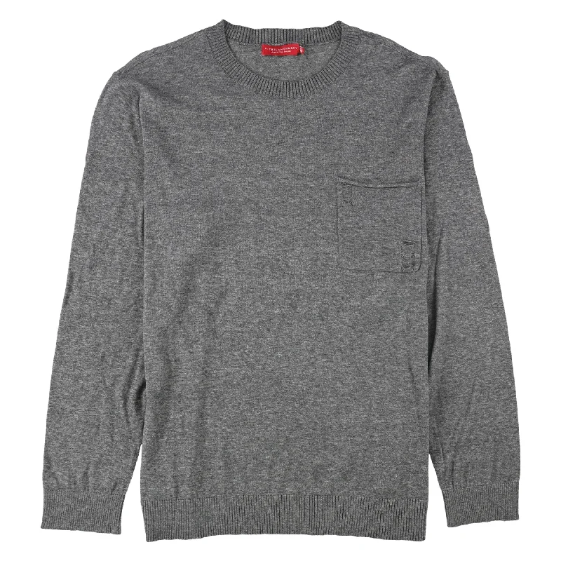 Gray/Hgry