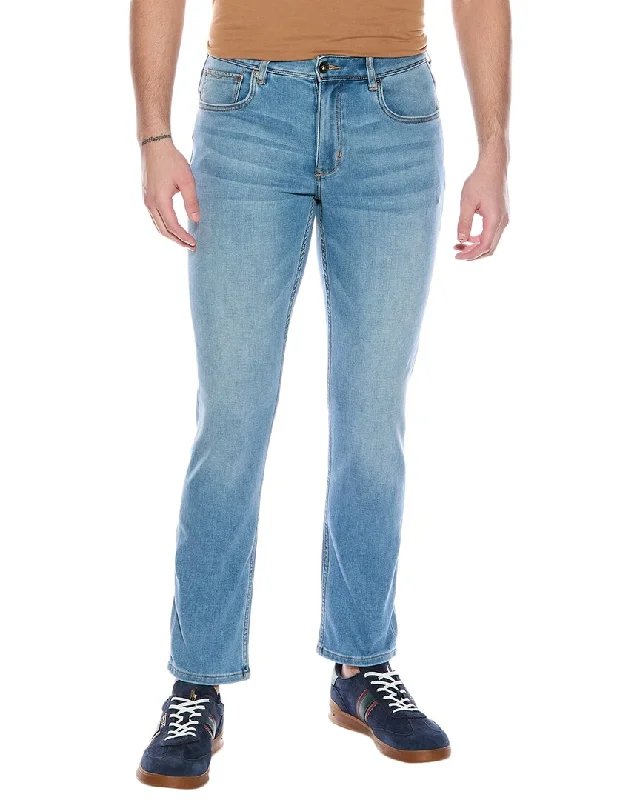 Inexpensive Rip and Tear Men's JeansTommy Bahama Boracay Jean
