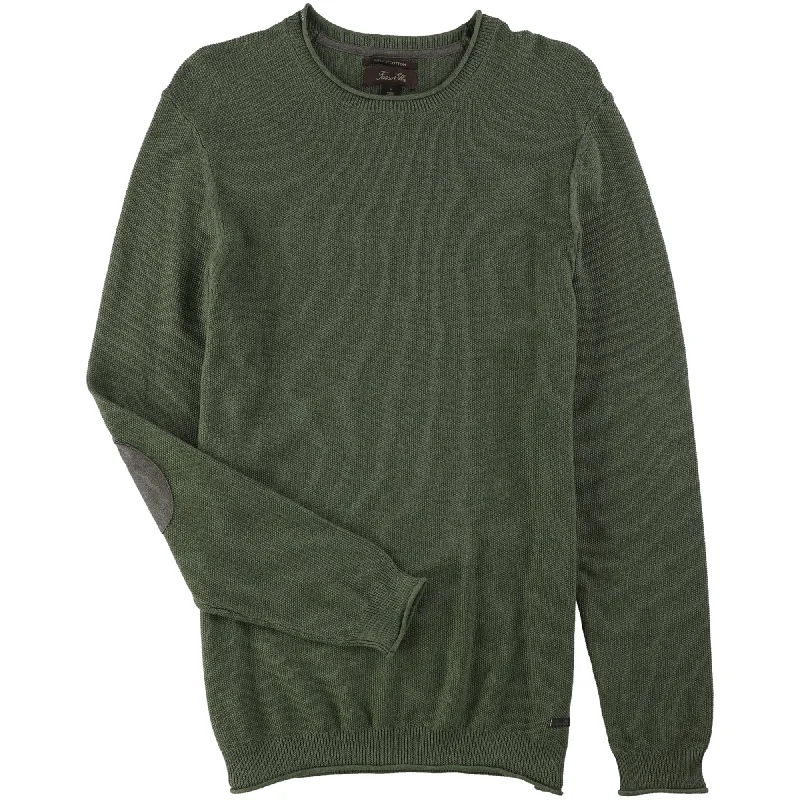 Green/Grasshtrcbo