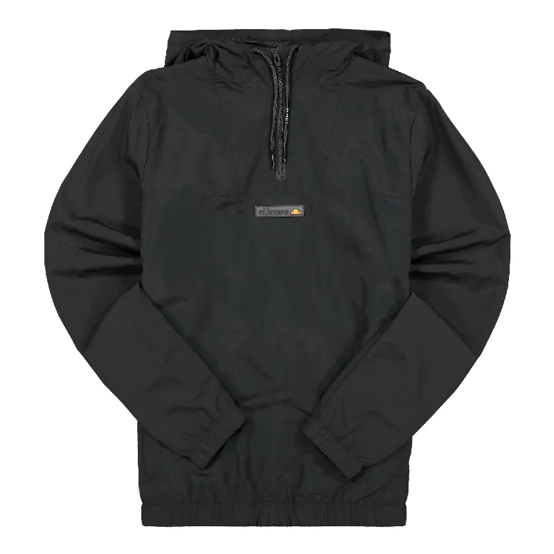 Men's Coats with Slim FitsHerito Oh Jacket