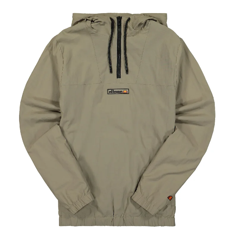 Men's Coats for AutumnHerito Oh Jacket