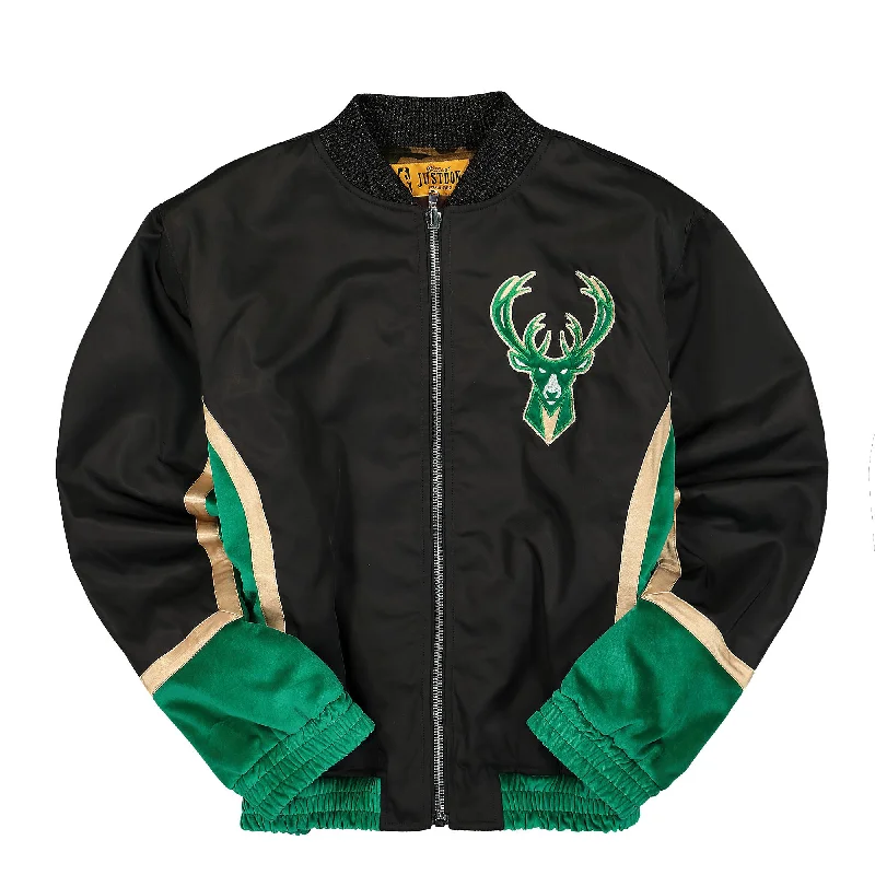 Men's Coats for Every BudgetMemory Taffetas Jacket