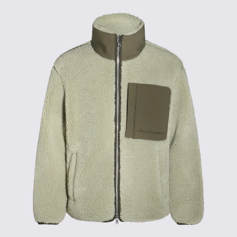 Men's Coats for Every BudgetMoose Knuckles Jackets