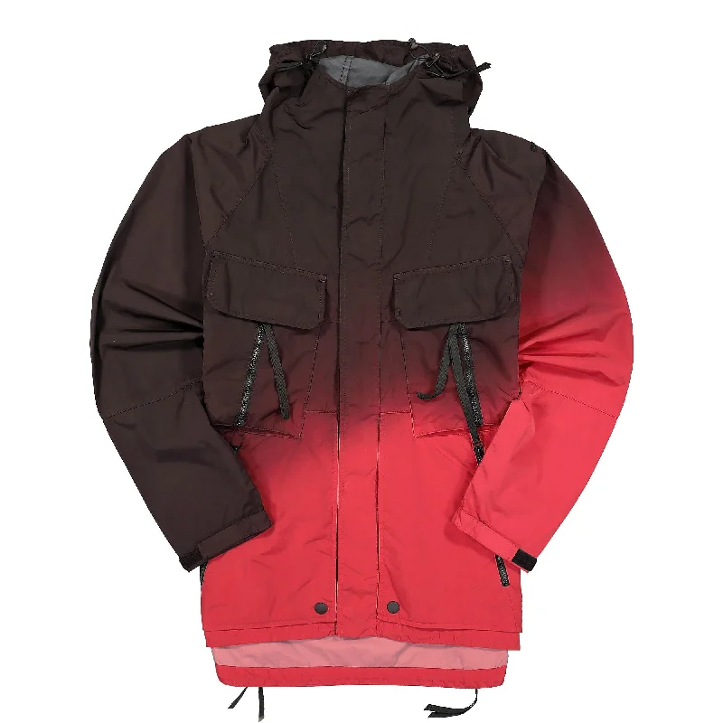 Men's Coats with LiningDare 3 Layer Jacket
