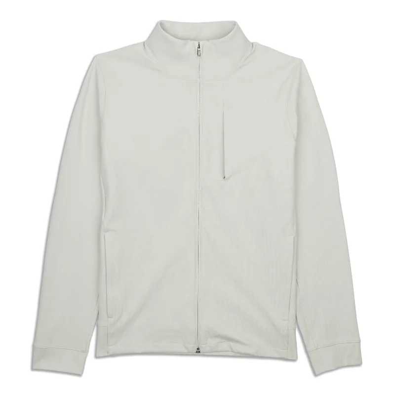 Men's Coats for WorkSojourn Jacket