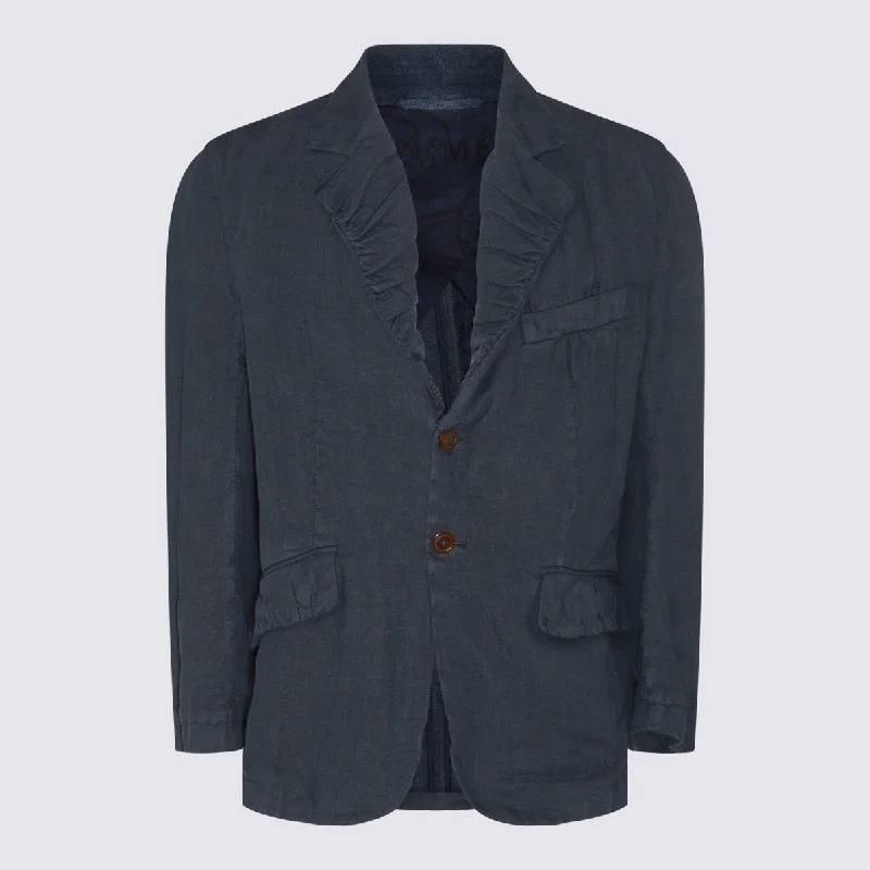 Men's Coats with Down InsulationVivienne Westwood Jackets